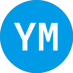 YMAB Logo