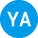 Logo of Yotta Acquisition (YOTA).