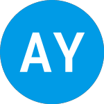 Logo of  (YPRO).