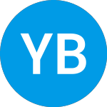 Logo of YS Biopharma (YS).