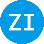 Logo of  (ZANED).