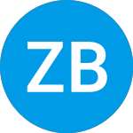 Logo of Zura Bio (ZURA).