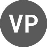 Logo of VICI Properties (1KN).