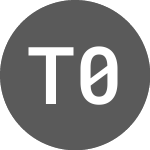 Logo of Turkey 08/38 (A0TSA5).