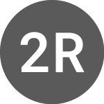Logo of 2i rete gas (A288C7).