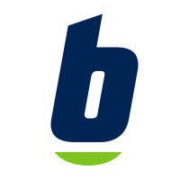 Logo of BetAtHomeCom (ACX).