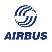 Airbus SE
