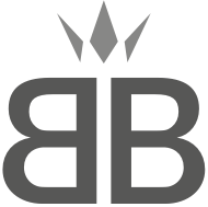 Logo of Bijou Brigitte Mod. Access (BIJ).
