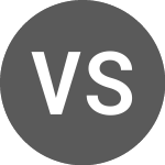 Logo of Versus Systems (BMV).