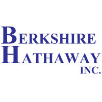 Berkshire Hathaway A Dl 5