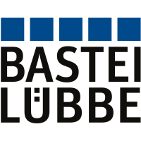 Bastei Luebbe AG