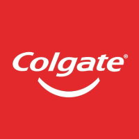 Logo of Colgate Palmolive (CPA).