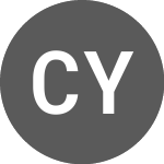 Logo of China Yuchai (CYD).