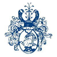 Logo of Deutsche Grundstuecksauk... (DGR).