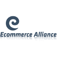 Logo of Mountain Alliance (ECF).