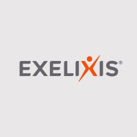 Logo of Exelixis Inc Dl 01 (EX9).