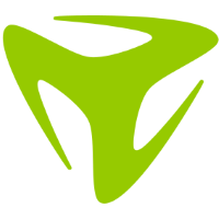 Logo of Freenet (FNTN).