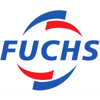 Fuchs SE