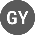 Logo of Gs Yuasa (G9Y).