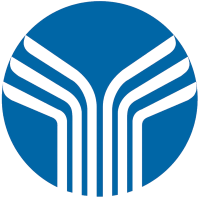 Logo of Grammer (GMM).