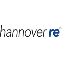 Hannover Ruck SE