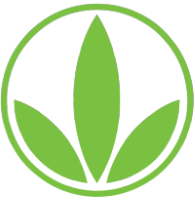 Logo of Herbalife (HOO).