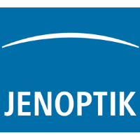 Logo of Jenoptik (JEN).