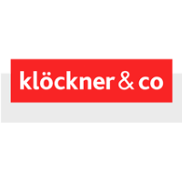 Kloeckner & Co SE