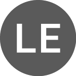 Logo of Lar Espana Real Estate S... (L8E).