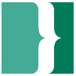 Logo of Mediclin (MED).