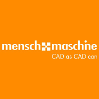 Mensch and Maschine Software SE