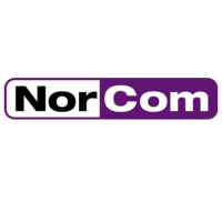 NorCom Information Technology GmbH & Co KGaA