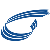 Logo of Nordex (NDX1).