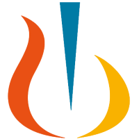 Logo of Novartis (NOTA).