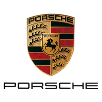 Dr Ing hc F Porsche AG
