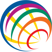 Logo of ProCredit (PCZ).