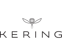 Logo of Kering (PPX).