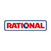Logo of Rational (RAA).