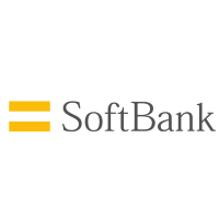 Logo of SoftBank (SFT).