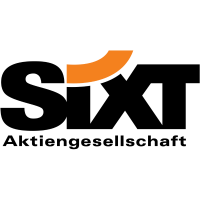 Logo of Allane (SIX2).
