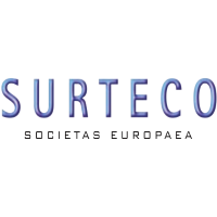 Surteco Group SE