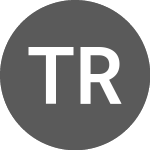 Logo of Tribune Resources (TNR).
