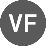Logo of Vanguard Funds (VFEA).