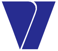 Logo of Viatris (VIA).