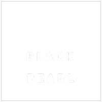 Logo of Black Pearl Digital (VRL).