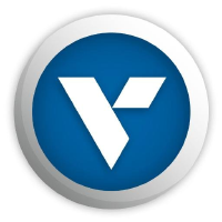 Logo of Verisign (VRS).