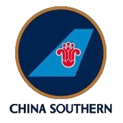 China Southern Airlines Company Ltd