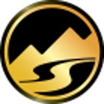 Logo of BonTerra Resources (BTR).
