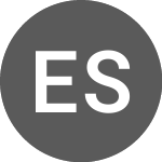 Logo of Eight Solutions (ES).