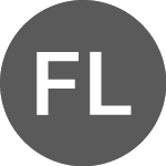 Logo of Frontier Lithium (FL).